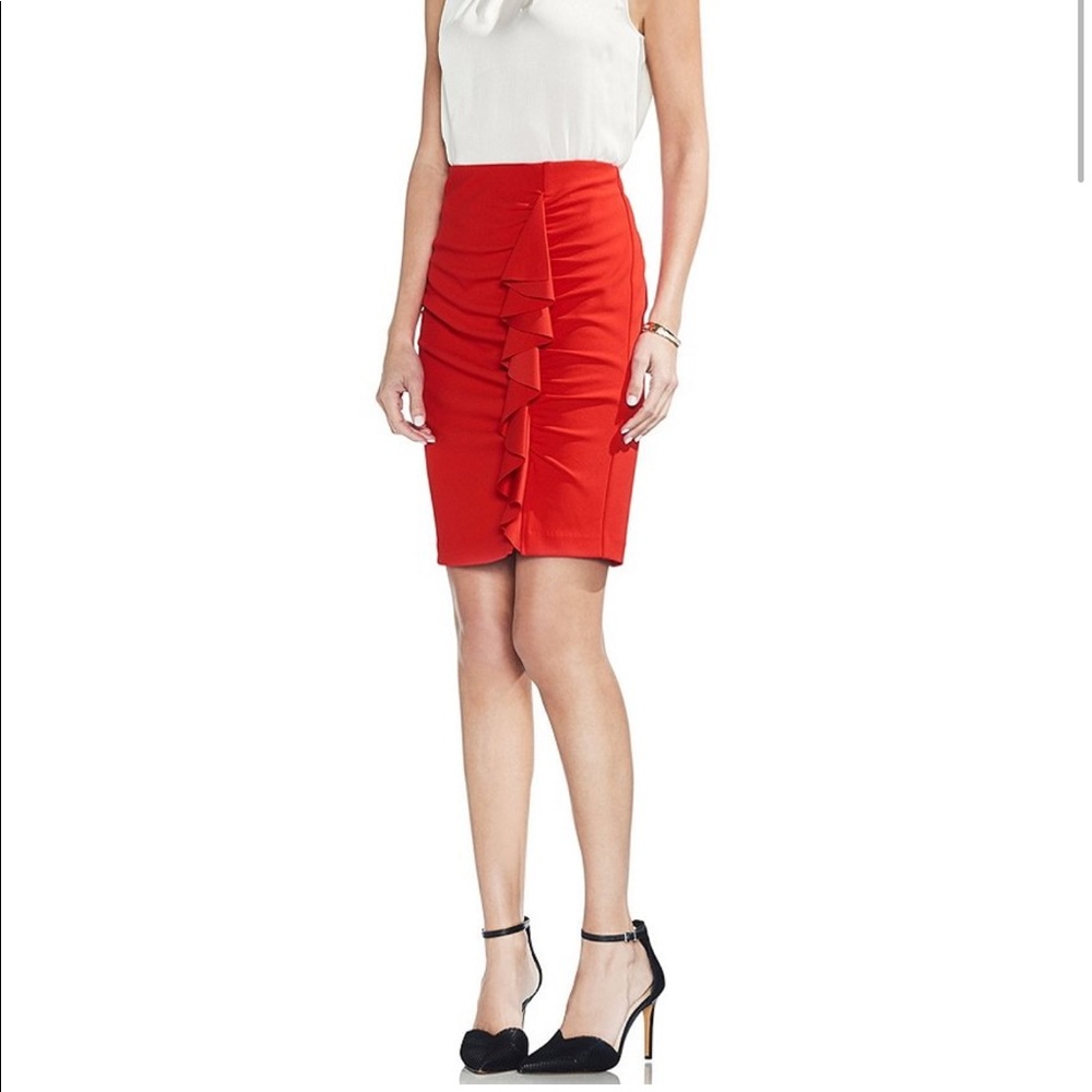 Vince Camuto